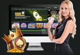 judi online